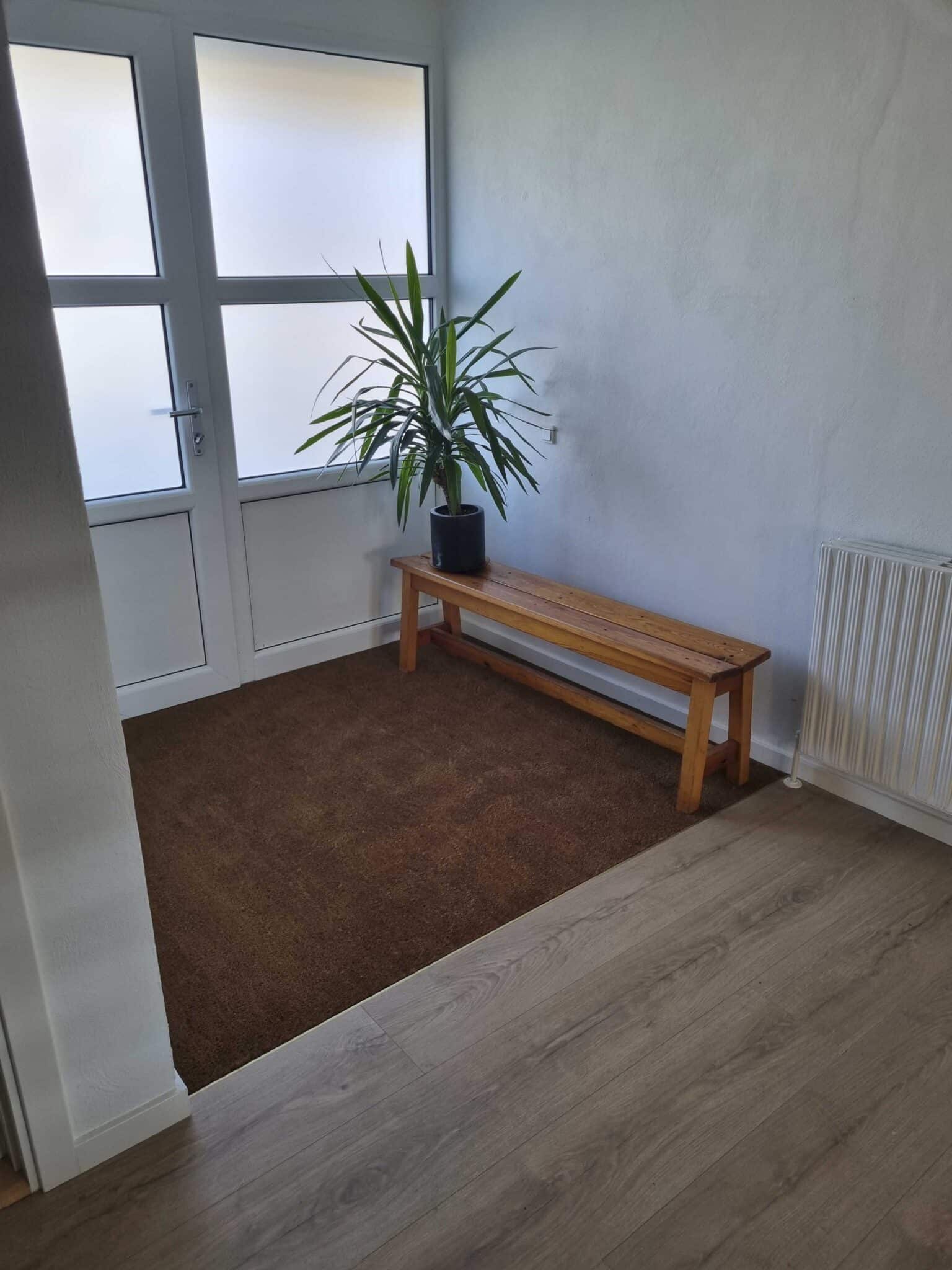 Vi udfører en bred vifte af opgaver inden for dette felt. Læs mere om, hvad vi kan gøre for netop dig.